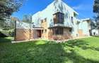 4 Bed Townhouse with En Suite at Karen - 1