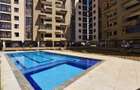 4 Bed Apartment with En Suite in Kileleshwa - 1