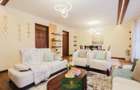 2 Bed Apartment with Borehole at Loresho - 2