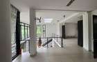 2 Bed Villa with Staff Quarters in Muthaiga - 9