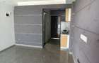 1 Bed Apartment with Gym in Kileleshwa - 3