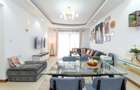 Furnished 2 Bed Apartment with En Suite in Rhapta Road - 2