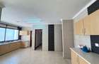 3 Bed Apartment with En Suite at Westlands - 4