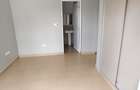 2 Bed Apartment with En Suite in Kitisuru - 10