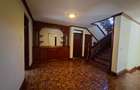 4 Bed House with En Suite at Off Runda Grove - 8