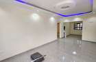 3 Bed House with En Suite at Rimpa Road - 3