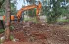 0.0125 ac Residential Land in Kyuna - 4