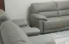 3 Bed Apartment with En Suite in Westlands Area - 1