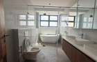 2 Bed Apartment with Swimming Pool in Westlands Area - 12