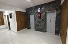 5 Bed Apartment with Staff Quarters in Parklands - 6
