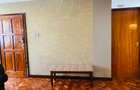 3 Bed Apartment with En Suite at Westlands - 9