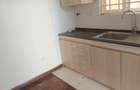 1 Bed House with En Suite at Karen - 13