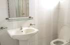 2 Bed Apartment with En Suite in Lavington - 13
