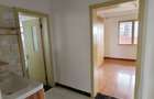 3 Bed Apartment with En Suite in Kileleshwa - 12