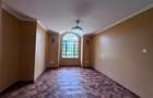 5 Bed Townhouse with En Suite in Runda - 9