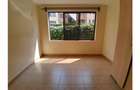 3 Bed Apartment with Parking at Migaa - 12