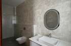 3 Bed Apartment with En Suite in Nyali Area - 14
