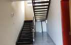 4 Bed House with En Suite at Runda Palm Hidden Creeck - 6