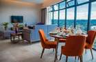 Serviced 2 Bed Apartment with En Suite at Off Raphta Road Wayakiway - 6