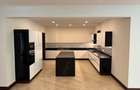 Serviced 4 Bed Apartment with En Suite in Parklands - 14