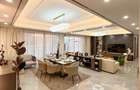 4 Bed Apartment with En Suite in Kileleshwa - 1