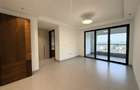 2 Bed Apartment with Swimming Pool in Westlands Area - 8