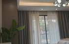 4 Bed Apartment with Swimming Pool at Othaya Road - 18