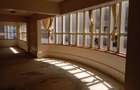 15,000 ft² Office with Service Charge Included in Riverside - 7