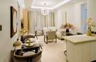 1 Bed Apartment with En Suite at 2026-397 1 Bed - 5