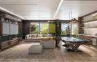 6 Bed Villa in Lavington - 2