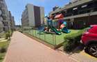 Serviced 2 Bed Apartment with En Suite in Athi River - 2
