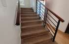 4 Bed Townhouse with En Suite in Lavington - 5