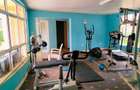 2 Bed House with En Suite in Rosslyn - 15