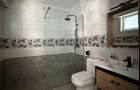 3 Bed Apartment with En Suite in General Mathenge - 17