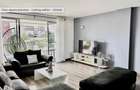 Furnished 2 Bed Apartment with En Suite at Ojijo - 5