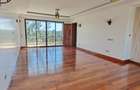 6 Bed Villa with En Suite in Karen - 7