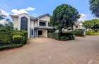 4 Bed Townhouse with En Suite at Kitisuru - 1
