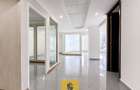 1,230 ft² Office with Service Charge Included in Westlands Area - 4