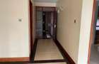 Furnished 3 Bed Apartment with En Suite in Lower Kabete - 4