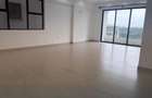 3 Bed Apartment at General Mathenge - 2