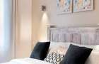 Serviced 1 Bed Apartment with En Suite in Vipingo - 19