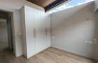 4 Bed Townhouse with En Suite at Kiambu Road - 11