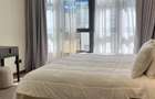 Serviced 2 Bed Apartment with En Suite in Spring Valley - 6
