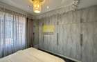 4 Bed Apartment in Riverside - 5