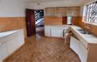 4 Bed House with Staff Quarters in Lavington - 19