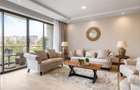 2 Bed Apartment with Swimming Pool in Kilimani - 5