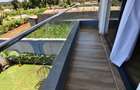 5 Bed House with En Suite in Cianda - 5