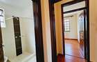 2 Bed Apartment with Swimming Pool in Kiambu Road - 11