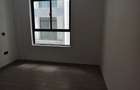 3 Bed Apartment with Swimming Pool in Kitisuru - 8