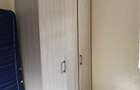 4 Bed House with En Suite in Donholm - 12